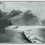 monster-hunter-x-31-07-79