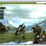 monster-hunter-x-31-07-80