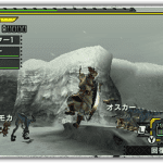monster-hunter-x-31-07-81