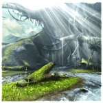 monster-hunter-x-31-07-84