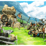 monster-hunter-x-31-07-85