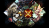 Monster Hunter X - Armi, mostri e ambientazioni nella nuova gallery pubblicata da Capcom