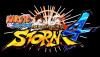 NARUTO SHIPPUDEN Ultimate Ninja STORM 4 - Annunciati i DLC e il Season Pass