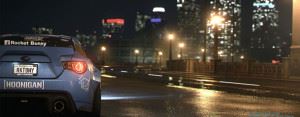 Need for Speed - Disponibili due video dalla Gamescom 2015