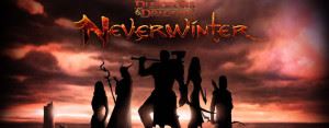 Neverwinter - Confermato l'arrivo su PlayStation 4