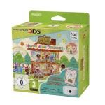nintendo-3ds-bundle