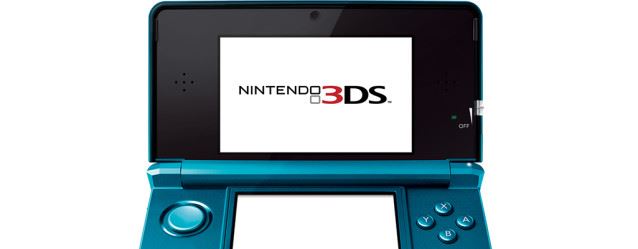 Nintendo 3DS – Aumentiamo la stabilità del sistema con l’aggiornamento 9.8.0-26 mobile