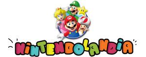 Nintendolandia - Annunciato il ritorno del tour con le nuove tappe