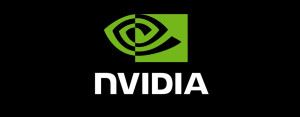 NVIDIA mette all'asta per beneficienza il costume esclusivo di Assassin's Creed Syndicate