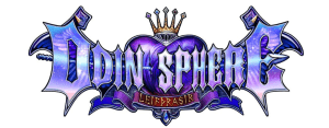 Odin’s Sphere: Leifdrasir - Svelato il progetto di Atlus e Vanillaware