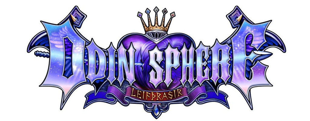 Odin’s Sphere: Leifdrasir – Svelato il progetto di Atlus e Vanillaware