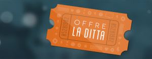 Origin - Zuma's Revenge è disponibile gratuitamente grazie al programma "Offre la Ditta"