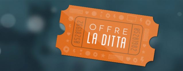 Origin – Zuma’s Revenge è disponibile gratuitamente grazie al programma “Offre la Ditta” mobile