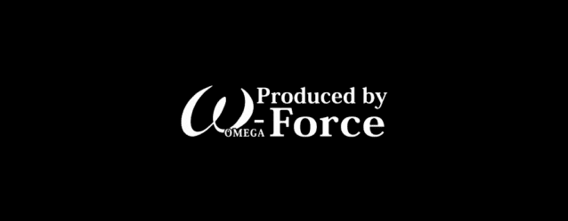 Koei Tecmo – Un mondo di paura e disperazione per il nuovo gioco di Omega Force mobile