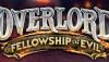 Overlord: Fellowship of Evil - Conosciamo i Serventi con un nuovo trailer
