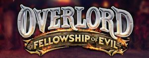 Overlord: Fellowship of Evil - Disponibile il trailer "Minionstry of Information – Slay Together, Stay Together"