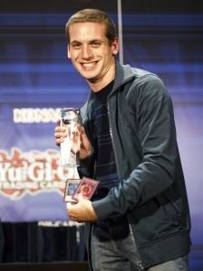 photo158805153505455973