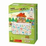 photo158805153505456087