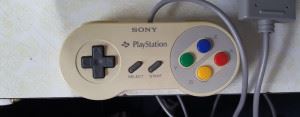 Scoperto un rarissimo prototipo della PlayStation costruita in collaborazione con Nintendo