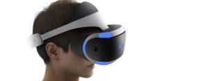 Secondo Sony è troppo presto per annunciare il prezzo di Project Morpheus