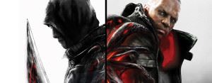 Prototype pacchetto Biohazard - Pubblicato il Trailer di lancio