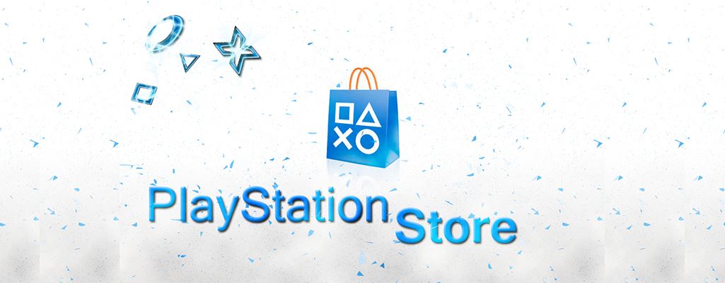 PlayStation Store Summer Sale – Continuano le offerte con The Order 1866 e tanti altri titoli