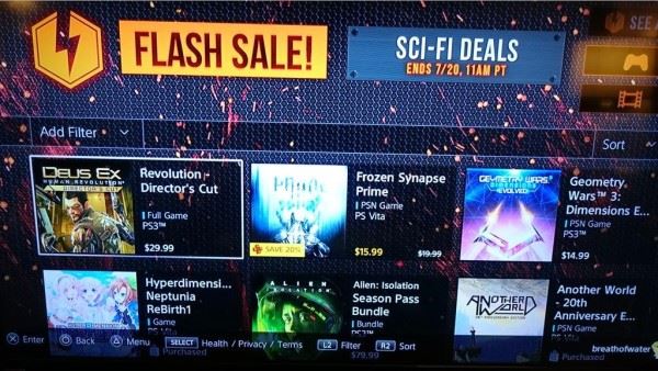 psnflashsales