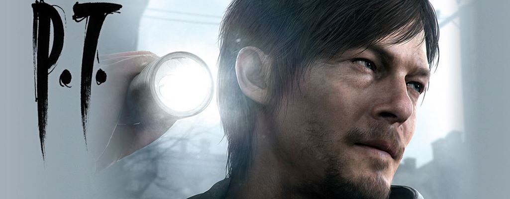 Konami rassicura gli utenti dichiarando che P.T. non verrà cancellato dalla PlayStation 4 di chi l’ha installato