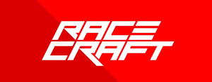 Racecraft - Annunciato un simulatore di guida con creazione procedurale dei tracciati