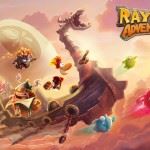 rayman-adventures-07-07-01