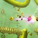 rayman-adventures-07-07-02