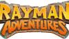 Ubisoft annuncia l'uscita di Rayman Adventures su smartphone e tablet