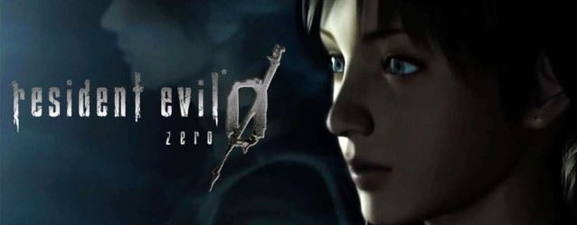Resident Evil Origins Collection annunciata ufficialmente da Capcom e in uscita il prossimo anno su PS4 e Xbox One mobile