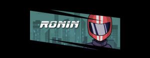 ronin