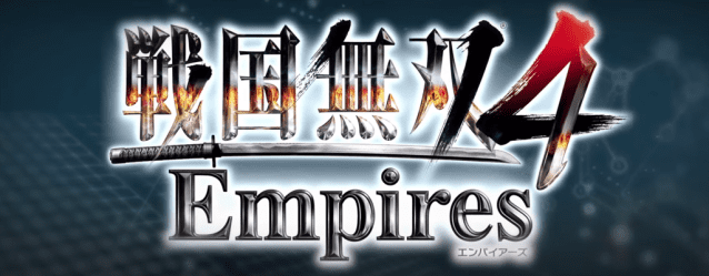 Samurai Warriors 4: Empires – Koei Tecmo e Omega Force presentano il gioco con un trailer mobile