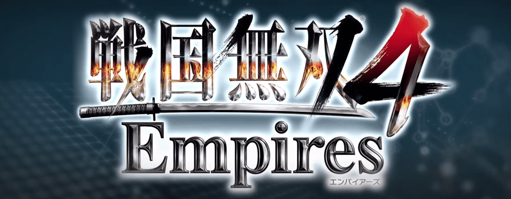 Samurai Warriors 4: Empires – Koei Tecmo e Omega Force presentano il gioco con un trailer
