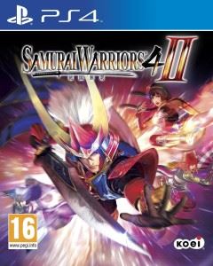 samurai-warriors-4-ii-cover-ps4