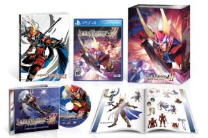 samurai-warriors-4-ii-limited-edition