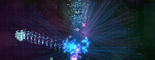 Gran Vitreous mobile