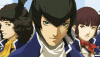 Shin Megami Tensei IV - L'esclusiva per Nintendo 3DS totalizza 600.000 copie vendute in tutto il mondo