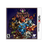 shovel-knight-3ds-cover