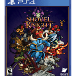 shovel-knight-ps4-cover