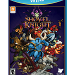shovel-knight-wii-u-cover