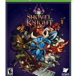 shovel-knight-xbox-one-cover