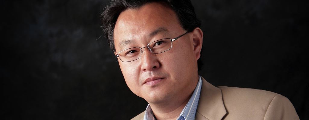 Sony si congratula con Naughty Dog e Guerrilla Games per i Game Critics Awards