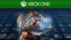 Smite approderà ufficialmente su Xbox One la prossima settimana