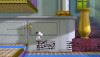 Activision lancia il videogioco La Grande Avventura di Snoopy