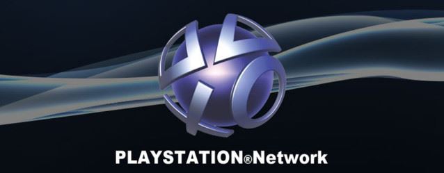 PlayStation Plus – In Europa il prezzo dell’abbonamento aumenterà dal 1 Settembre mobile