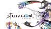 L’RPG di strategia Stella Glow per Nintendo 3DS si mostra in un nuovo trailer