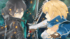 BANDAI NAMCO annuncia che Sword Art Online: Hollow Realization sarà disponibile in Occidente